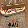 Button ALAAF & HELAU – Bild 5