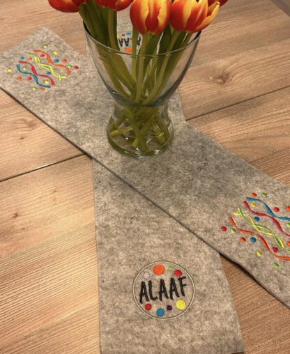 Button ALAAF & HELAU – Bild 4