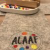 Button ALAAF & HELAU – Bild 3