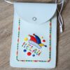 Handytasche ALAAF & HELAU