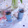 Alaaf you so much – Bild 9