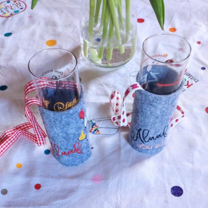 Alaaf you so much – Bild 9