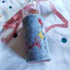 Alaaf you so much – Bild 10