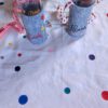 Alaaf you so much – Bild 11