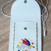 Handytasche ALAAF & HELAU – Bild 3