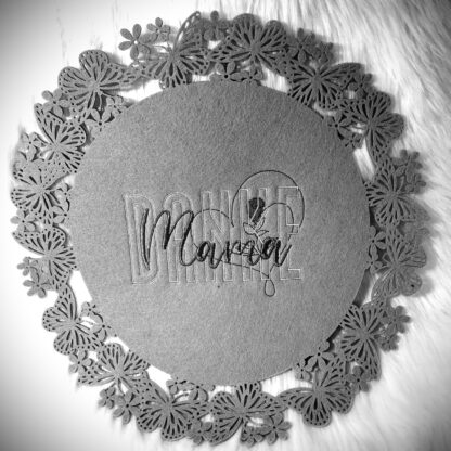 DANKE Mama – Bild 2