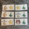 DO-MI-NO Spiel "Weihnachten" – Bild 11