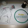 Mugrug Hase mit Schmetterling – Bild 6