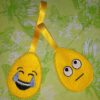 8 ITH Ostereier "Emojis" – Bild 2