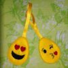 8 ITH Ostereier "Emojis" – Bild 3