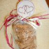 Deko & Geschenke für christliche Feste (114 Dateien) – Bild 4