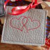 Deko & Geschenke für christliche Feste (114 Dateien) – Bild 19
