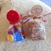Deko & Geschenke für christliche Feste (114 Dateien) – Bild 5
