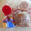 Deko & Geschenke für christliche Feste (114 Dateien) – Bild 6