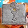 Deko & Geschenke für christliche Feste (114 Dateien) – Bild 20