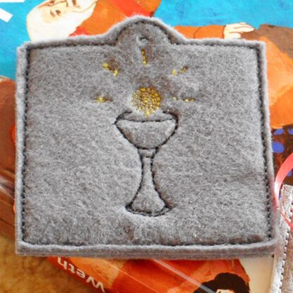 Deko & Geschenke für christliche Feste (114 Dateien) – Bild 20