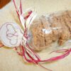 Deko & Geschenke für christliche Feste (114 Dateien) – Bild 7