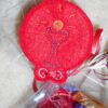 Deko & Geschenke für christliche Feste (114 Dateien) – Bild 8