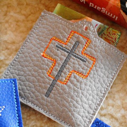 Deko & Geschenke für christliche Feste (114 Dateien) – Bild 25