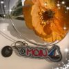 Anhänger "MOIN" – Bild 4