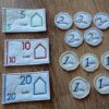 Spielgeld – Bild 8