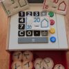 Spielgeld