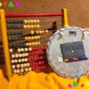 Drehkalender "Einschulung" – Bild 2