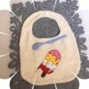 Doodle-Applikation "Like ICE in the sunshine" – Bild 3