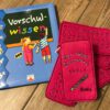 ITH Einmaleins (11-20) + Deckblatt und Blanko-Datei zum Selbstgestalten – Bild 9