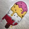 Doodle-Applikation "Like ICE in the sunshine" – Bild 4