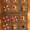 DO-MI-NO Spiel "Maritim" – Bild 2
