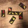 DO-MI-NO - Spiel "OBST Set 1" – Bild 2