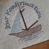 14 christliche Motive für Spardosen (Taufe, Firmung, Konfirmation, Kommunion, Hochzeit) – Bild 3