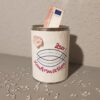 14 christliche Motive für Spardosen (Taufe, Firmung, Konfirmation, Kommunion, Hochzeit) – Bild 4