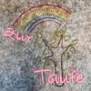 14 christliche Motive für Spardosen (Taufe, Firmung, Konfirmation, Kommunion, Hochzeit) – Bild 7