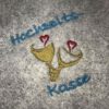 14 christliche Motive für Spardosen (Taufe, Firmung, Konfirmation, Kommunion, Hochzeit) – Bild 10