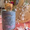 14 christliche Motive für Spardosen (Taufe, Firmung, Konfirmation, Kommunion, Hochzeit) – Bild 12