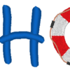 AHOI mit Rettungsring – Bild 11