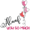 Alaaf you so much – Bild 12
