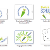 Set "Einschulung" mit 10 Dateien – Bild 2