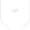 Buchstaben-Wimpel A-Z (inkl. Umlaute, Satzzeichen, Motiven und Blanko-Wimpel) – Bild 10