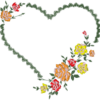 Blumenherz – Bild 6