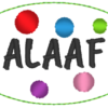 Brosche / Anstecker ALAAF & HELAU – Bild 4