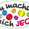Brosche / Anstecker ALAAF & HELAU – Bild 6