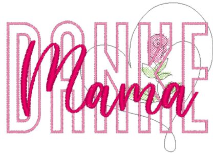 DANKE Mama – Bild 3