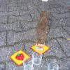 Spiel "MEMO" mit 20 Paaren (Vollstick-Motive) – Bild 9