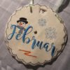 Jahres-Drehkalender für 12 Monate – Bild 5