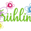 Frühlingsgrüße (3 Dateien) – Bild 10