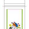 Handytasche ALAAF & HELAU – Bild 4