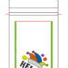 Handytasche ALAAF & HELAU – Bild 5